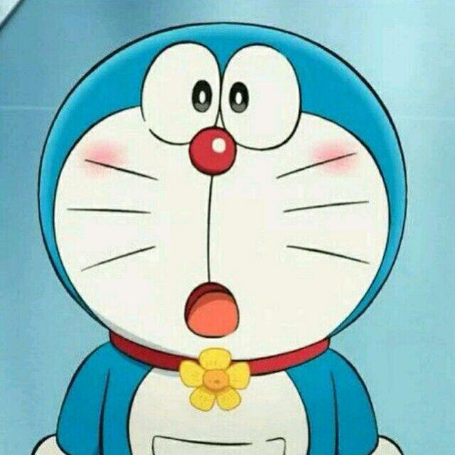 哔哩哔哩点赞业务平台,快手业务平台秒到账_快手买热门_b站粉丝平台